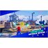 Ubisoft Nintendo Mario + Rabbids Sparks of Hope + Componente aggiuntivo Nintendo Switch