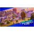 Ubisoft Nintendo Mario + Rabbids Sparks of Hope + Componente aggiuntivo Nintendo Switch