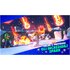 Ubisoft Nintendo Mario + Rabbids Sparks of Hope + Componente aggiuntivo Nintendo Switch