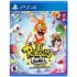 Ubisoft Rabbids: Party of Legends PS4