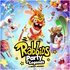 Ubisoft Rabbids: Party of Legends Xbox One