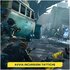 Ubisoft Rainbow Six Extraction Standard PS4