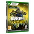 Ubisoft Rainbow Six Extraction Xbox Series X