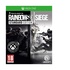Ubisoft Rainbow Six Siege Greatest Hits 1 - Xbox One