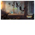Ubisoft Rayman Legends: Definitive Edition Code in Box Nintendo Switch