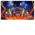 Ubisoft Rayman Legends: Definitive Edition Code in Box Nintendo Switch