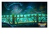 Ubisoft Rayman Legends: Definitive Edition Code in Box Nintendo Switch