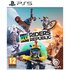 Ubisoft Riders Republic PS5