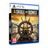 Ubisoft Skull and Bones - Edition ITA PS5