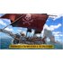 Ubisoft Skull and Bones - Edition ITA PS5