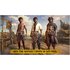 Ubisoft Skull and Bones - Edition ITA PS5