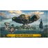 Ubisoft Skull and Bones - Edition ITA PS5