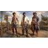 Ubisoft Skull and Bones - Edition ITA PS5