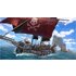 Ubisoft Skull and Bones - Edition ITA PS5