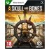 Ubisoft Skull and Bones - Edition ITA Xbox Series X
