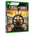 Ubisoft Skull and Bones - Edition ITA Xbox Series X