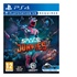 Ubisoft Space Junkies PS4