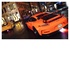 Ubisoft The Crew 2 PS4