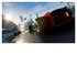 Ubisoft The Crew 2 PS4