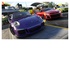 Ubisoft The Crew 2 PS4