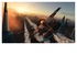 Ubisoft The Crew 2 PS4
