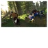 Ubisoft The Crew 2 PS4