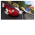 Ubisoft The Crew 2 PS4