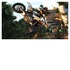 Ubisoft The Crew 2 PS4