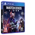 Ubisoft Watch Dogs: Legion PS4