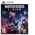 Ubisoft Watch Dogs Legion PS5