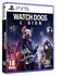 Ubisoft Watch Dogs Legion PS5