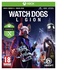 Ubisoft Watch Dogs: Legion Xbox One 