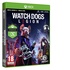 Ubisoft Watch Dogs: Legion Xbox One 