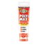 Uhu Bostik Bostik Poly Max Cristal tubo 115gr