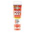 Uhu Bostik Bostik Poly Max Cristal tubo 115gr