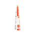 Uhu Bostik Bostik Poly Max Cristal tubo 115gr