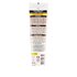 Uhu Bostik Bostik Poly Max Cristal tubo 115gr