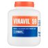 Uhu Bostik VINAVIL 59 barattolo 1kg