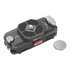 Ulanzi 2684 accessorio per la montatura delle macchine fotografiche Quick release mount