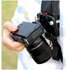 Ulanzi 2684 accessorio per la montatura delle macchine fotografiche Quick release mount