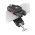 Ulanzi 2684 accessorio per la montatura delle macchine fotografiche Quick release mount
