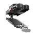 Ulanzi 2684 accessorio per la montatura delle macchine fotografiche Quick release mount