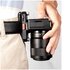 Ulanzi 2684 accessorio per la montatura delle macchine fotografiche Quick release mount