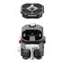 Ulanzi 2684 accessorio per la montatura delle macchine fotografiche Quick release mount