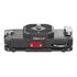 Ulanzi 2684 accessorio per la montatura delle macchine fotografiche Quick release mount