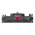 Ulanzi 2684 accessorio per la montatura delle macchine fotografiche Quick release mount