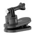 Ulanzi Go-Quick II Supporto per fotocamera