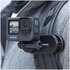 Ulanzi Go-Quick II Supporto per fotocamera