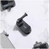 Ulanzi Go-Quick II Supporto per fotocamera