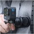 Ulanzi Go-Quick II Supporto per fotocamera
